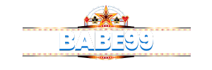 Logo BABE99